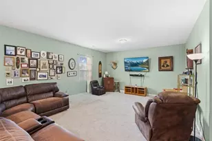 233 San Marino Way, Cartersville, GA 30120 - Photo 11
