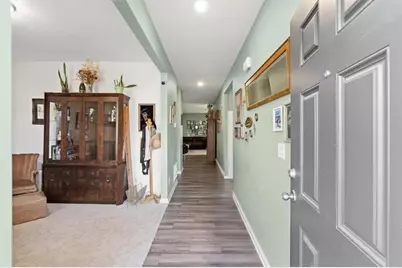 233 San Marino Way, Cartersville, GA 30120 - Photo 3