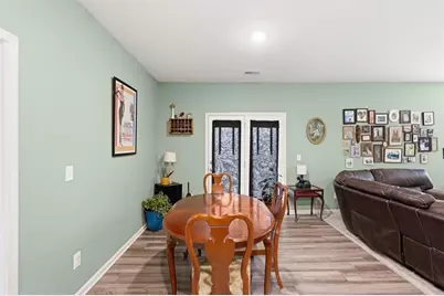 233 San Marino Way, Cartersville, GA 30120 - Photo 15
