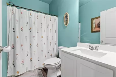 233 San Marino Way, Cartersville, GA 30120 - Photo 25
