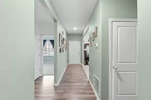 233 San Marino Way, Cartersville, GA 30120 - Photo 7