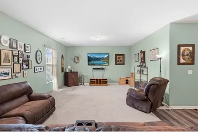 233 San Marino Way, Cartersville, GA 30120 - Photo 9