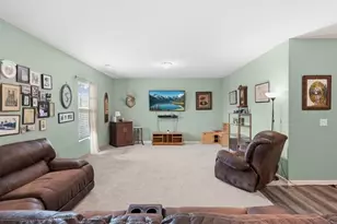 233 San Marino Way, Cartersville, GA 30120 - Photo 9