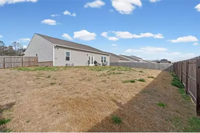 233 San Marino Way, Cartersville, GA 30120 - Photo 39