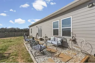 233 San Marino Way, Cartersville, GA 30120 - Photo 35