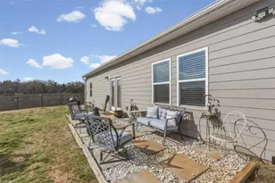 233 San Marino Way, Cartersville, GA 30120 - Photo 35