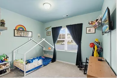 233 San Marino Way, Cartersville, GA 30120 - Photo 29