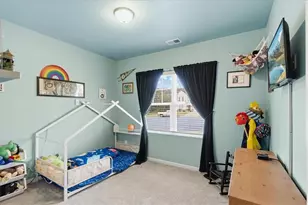 233 San Marino Way, Cartersville, GA 30120 - Photo 29