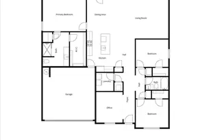 233 San Marino Way, Cartersville, GA 30120 - Photo 41