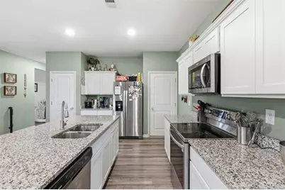 233 San Marino Way, Cartersville, GA 30120 - Photo 5