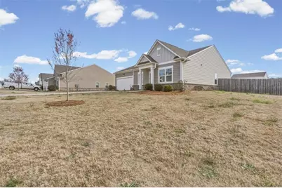 233 San Marino Way, Cartersville, GA 30120 - Photo 35