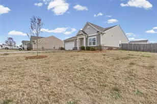 233 San Marino Way, Cartersville, GA 30120 - Photo 35