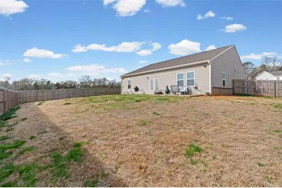 233 San Marino Way, Cartersville, GA 30120 - Photo 37