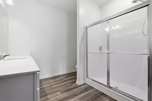 233 San Marino Way, Cartersville, GA 30120 - Photo 27