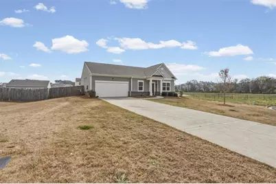 233 San Marino Way, Cartersville, GA 30120 - Photo 33