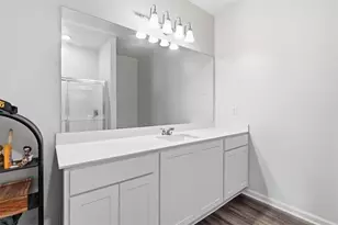233 San Marino Way, Cartersville, GA 30120 - Photo 23
