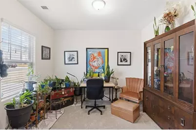 233 San Marino Way, Cartersville, GA 30120 - Photo 13