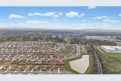 233 San Marino Way, Cartersville, GA 30120 - Photo 45