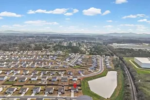 233 San Marino Way, Cartersville, GA 30120 - Photo 45