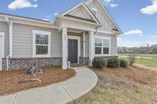 233 San Marino Way, Cartersville, GA 30120 - Photo 5