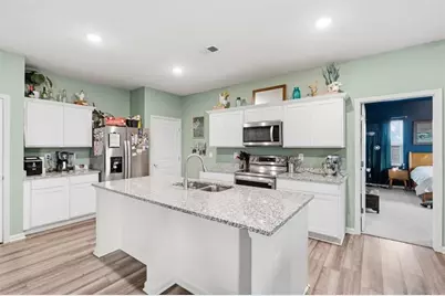 233 San Marino Way, Cartersville, GA 30120 - Photo 17