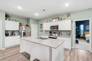 233 San Marino Way, Cartersville, GA 30120 - Photo 17