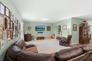 233 San Marino Way, Cartersville, GA 30120 - Photo 13