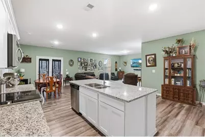 233 San Marino Way, Cartersville, GA 30120 - Photo 19