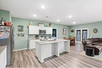 233 San Marino Way, Cartersville, GA 30120 - Photo 15