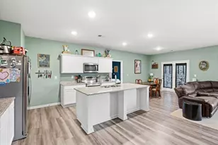 233 San Marino Way, Cartersville, GA 30120 - Photo 15