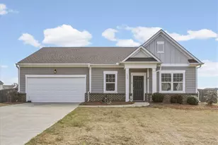 233 San Marino Way, Cartersville, GA 30120 - Photo 1