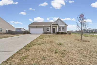 233 San Marino Way, Cartersville, GA 30120 - Photo 3