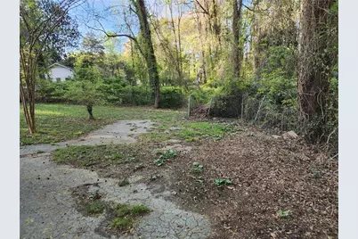 1928 Beecher Road SW, Atlanta, GA 30310 - Photo 19
