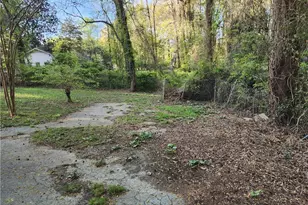 1928 Beecher Rd SW, Atlanta, GA 30310 - Photo 19