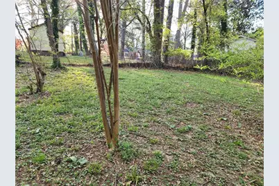 1928 Beecher Road SW, Atlanta, GA 30310 - Photo 15