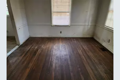 1928 Beecher Road SW, Atlanta, GA 30310 - Photo 5