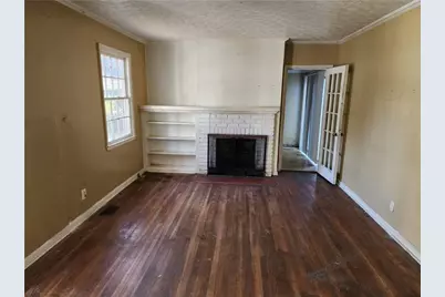 1928 Beecher Road SW, Atlanta, GA 30310 - Photo 3