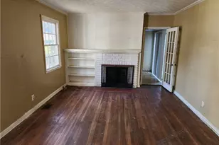 1928 Beecher Rd SW, Atlanta, GA 30310 - Photo 3