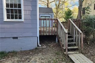 1928 Beecher Rd SW, Atlanta, GA 30310 - Photo 13