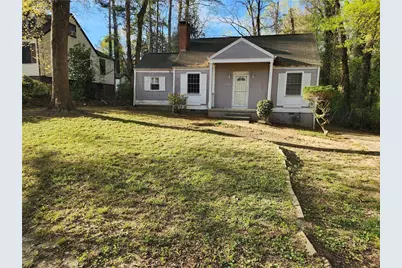 1928 Beecher Road SW, Atlanta, GA 30310 - Photo 21