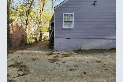 1928 Beecher Road SW, Atlanta, GA 30310 - Photo 11