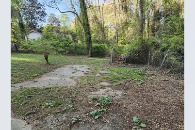 1928 Beecher Road SW, Atlanta, GA 30310 - Photo 17