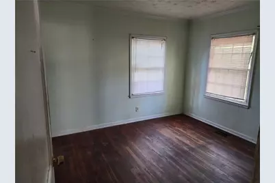 1928 Beecher Road SW, Atlanta, GA 30310 - Photo 7