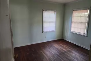 1928 Beecher Rd SW, Atlanta, GA 30310 - Photo 7