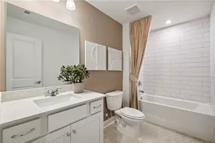 113 Jane Blvd NW, Cartersville, GA 30120 - Photo 25