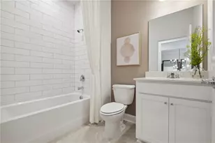 113 Jane Blvd NW, Cartersville, GA 30120 - Photo 13