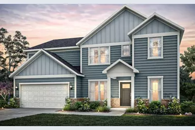 113 Jane Boulevard NW, Cartersville, GA 30120 - Photo 1