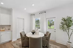 113 Jane Blvd NW, Cartersville, GA 30120 - Photo 9