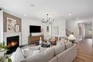 113 Jane Blvd NW, Cartersville, GA 30120 - Photo 5