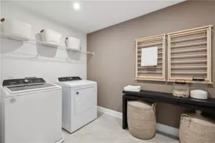 113 Jane Blvd NW, Cartersville, GA 30120 - Photo 23